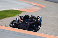 march-2018;motorbikes;no-limits;peter-wileman-photography;portugal;trackday-digital-images;valencia